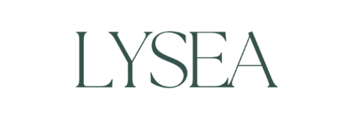 LYSEA